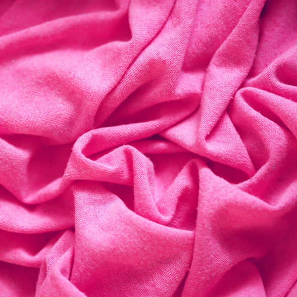 Knitting Fabrics