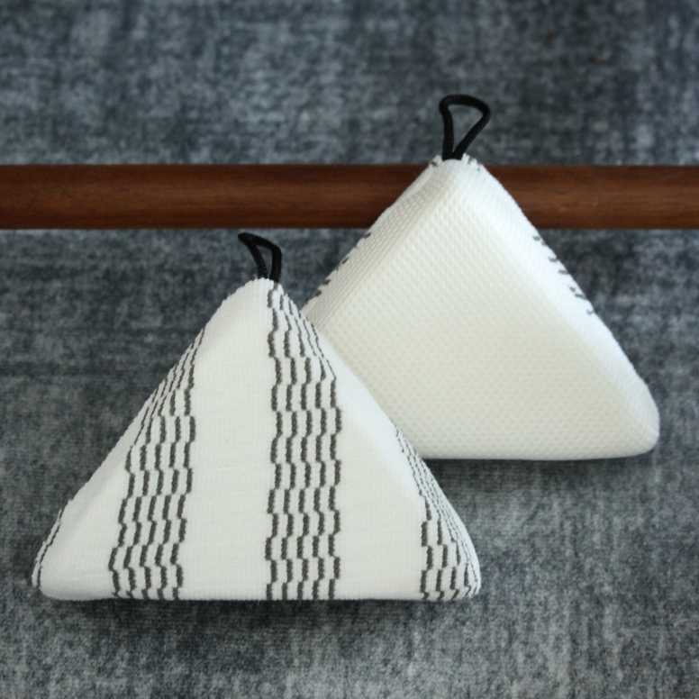 Microfiber Block sponge cloth