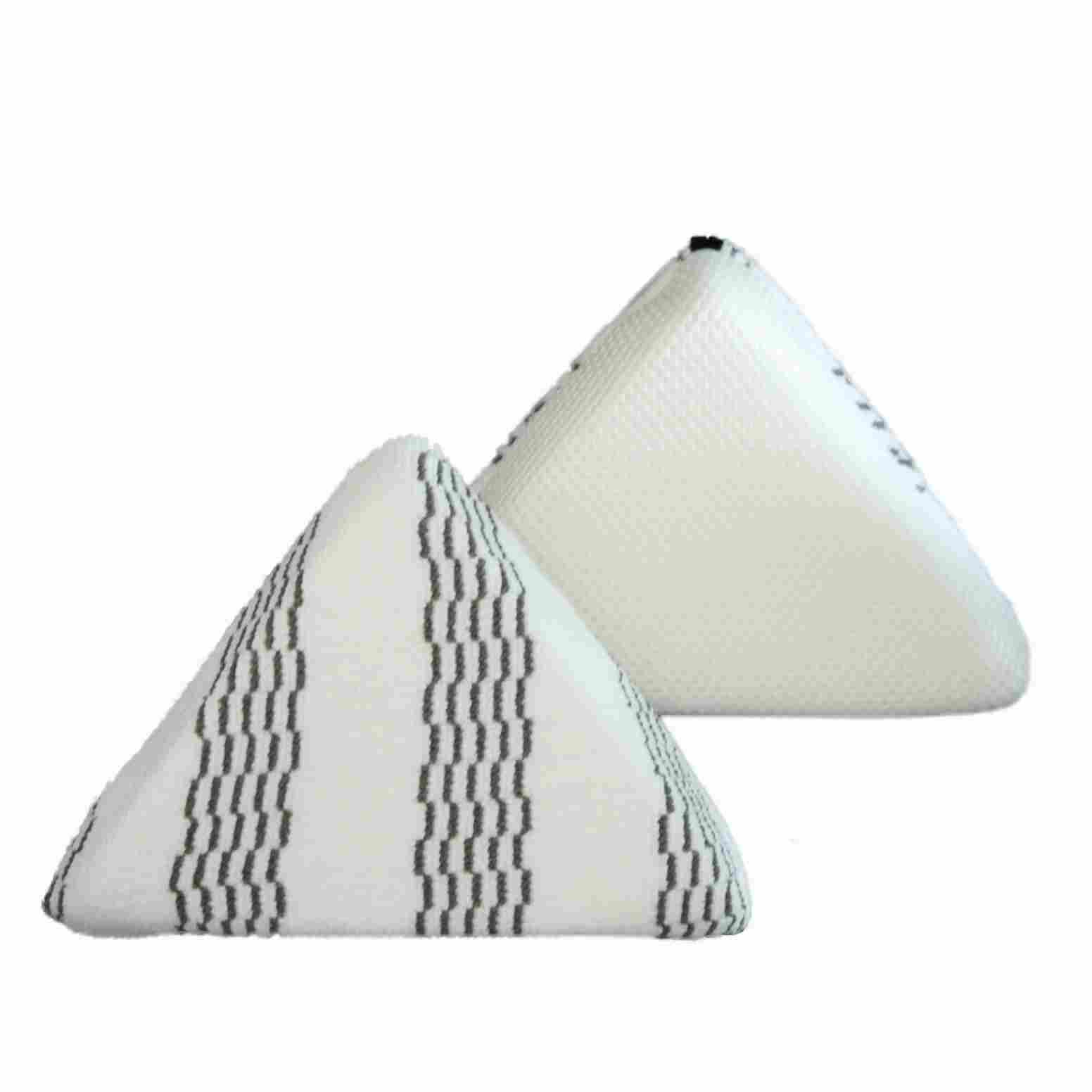 Microfiber Block sponge cloth