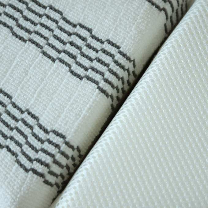 Microfiber Block sponge cloth