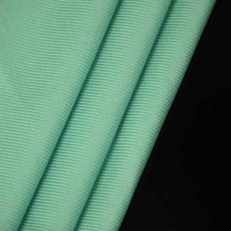 Microfiber Glass Fabrics For Cleaning Cloth