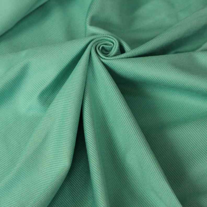 Microfiber Glass Fabrics For Cleaning Cloth