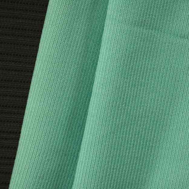 Microfiber Glass Fabrics For Cleaning Cloth