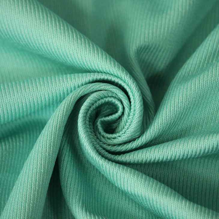 Microfiber Glass Fabrics For Cleaning Cloth