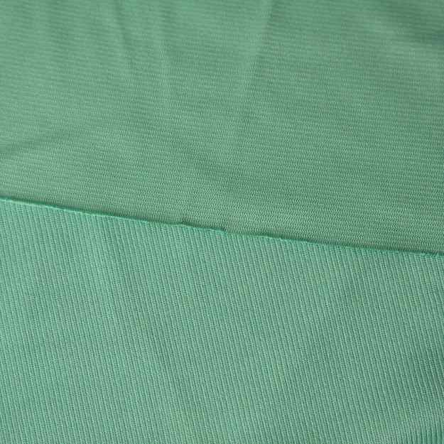 Microfiber Glass Fabrics For Cleaning Cloth