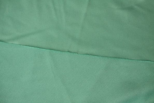 Microfiber Glass Fabrics For Cleaning Cloth