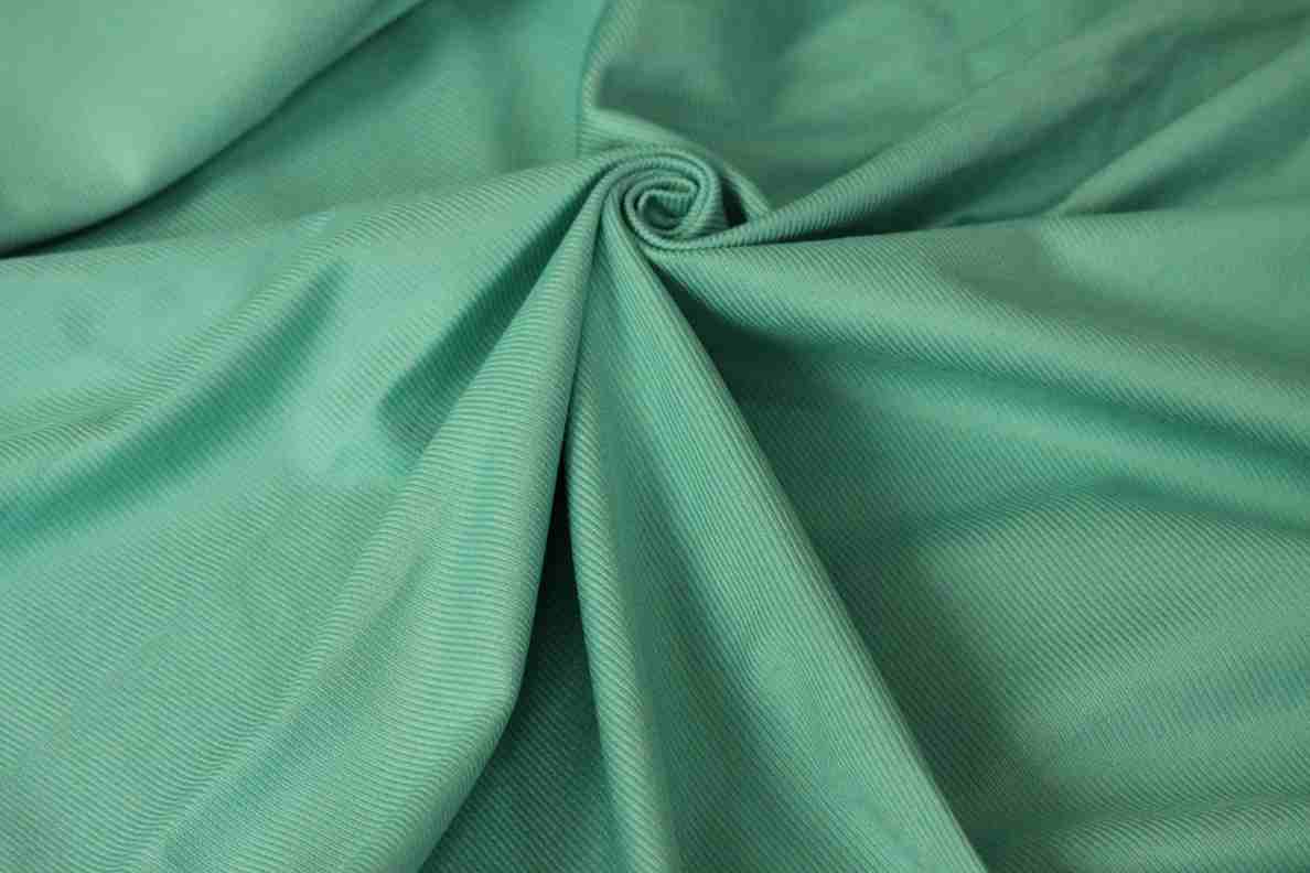 Microfiber Glass Fabrics For Cleaning Cloth