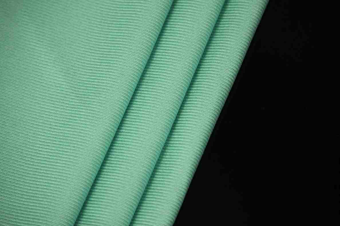 Microfiber Glass Fabrics For Cleaning Cloth