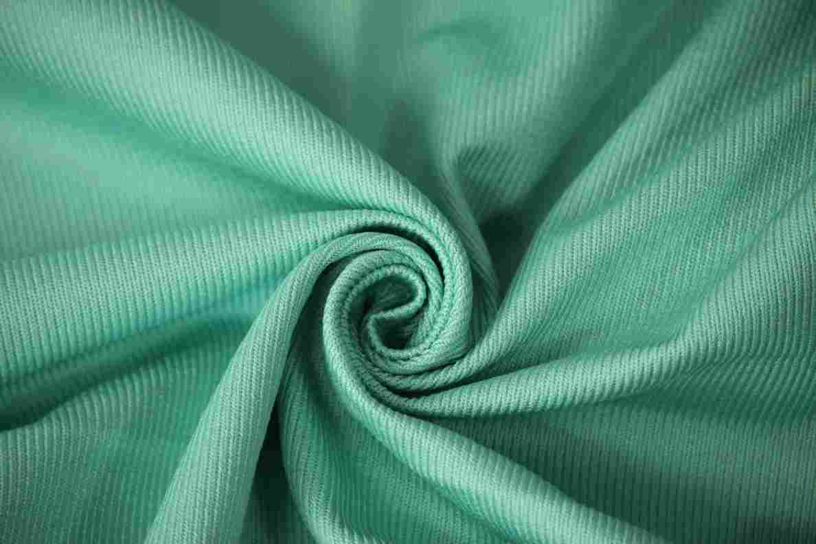 Microfiber Glass Fabrics For Cleaning Cloth
